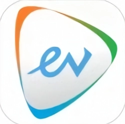 EVPlayer播放器