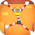 非常火柴人v2.0.3