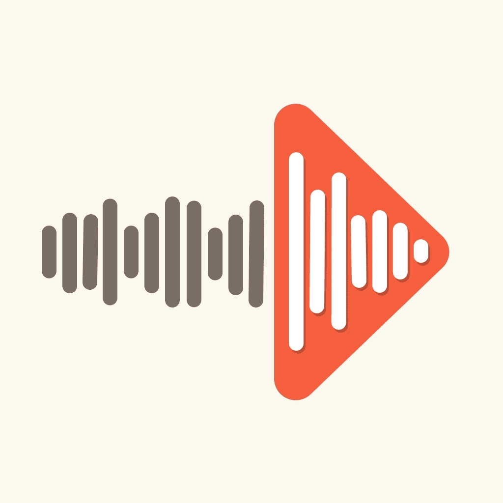 音频转换提取器apk