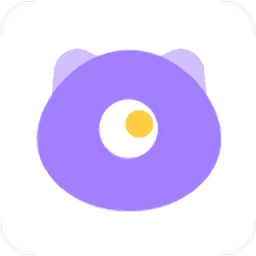 影视猫plus安卓版