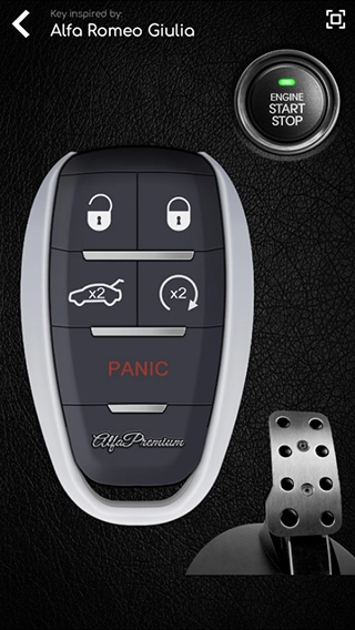 跑车声音模拟器中文版图5