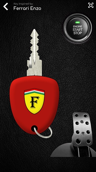 跑车声音模拟器中文版图1