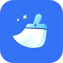 安卓清理君升级版