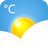 360天气官方最新版