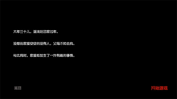 温迪的家中文版图2