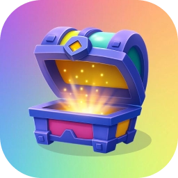 去领皮肤乐园正版