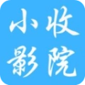 小收影视
