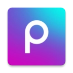 picsart美易最新版