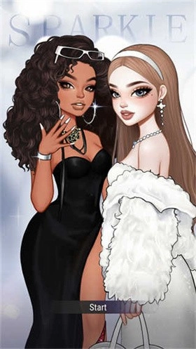 尤雅闪耀游戏图5