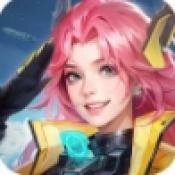 源星战域正式版