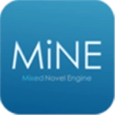 mine模拟器 V3.2.1