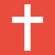 精读圣经免费最新版