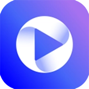 迅龙视频免费追剧