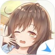 摆渡人生隐河市浮生记测试版