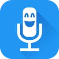 特效变音魔术师免费版