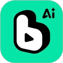 波点音乐免费版