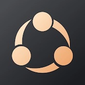 SHAREit Premium茄子快传
