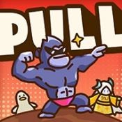 抽抽抽英雄正式版