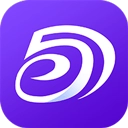 5e对战平台手机