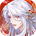 青鸾繁华录手机版