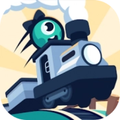 铁路救援测试版