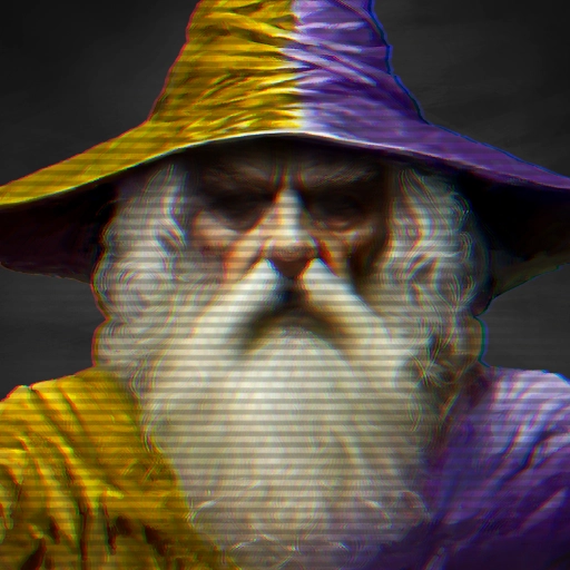 双向灵巧安卓版 v1.2.0