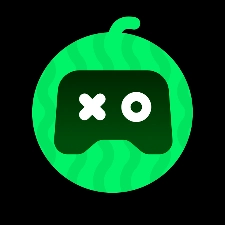 西瓜云游免费版