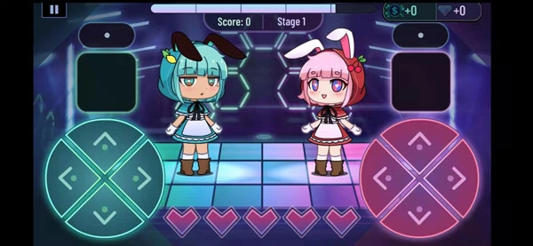 加查之星免费版