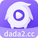 达达兔手机版
