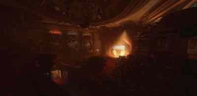 游戏时间计划同人版图4