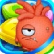 开心球萌萌消正版