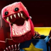 游戏时间计划同人版