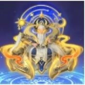 决胜奇兵正式版