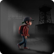 黑暗逃脱无尽梦魇 v1.5