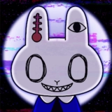 奇妙结局0安卓版