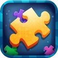 拼图游戏挑战最新版 v2.0