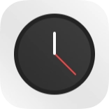 华为时钟年最新版