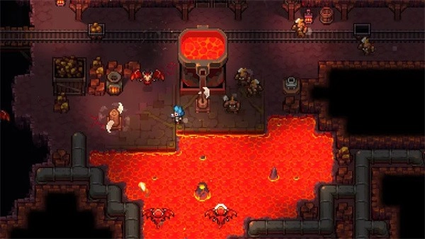 战匠杜沃完整版1