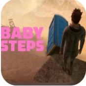 一步一脚印安卓版