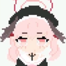 小春养成记安卓版