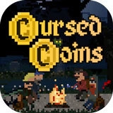 被詛咒的金幣最新版