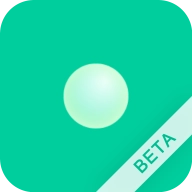 小米刷新率miui14