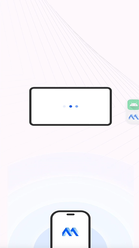 maxplay安卓版截图3