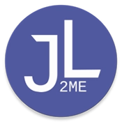 java模拟器安卓版