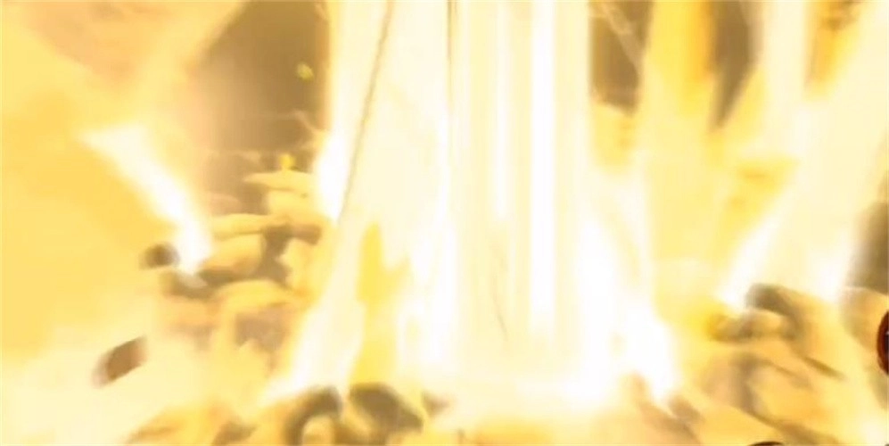 像素火影千手柱间图2