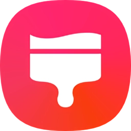 三星主题商店 v5.3.02.5