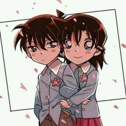 无可奈何花落去