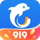 携程旅行最新版