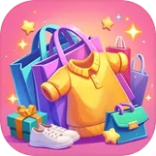 闲置商业街正式版