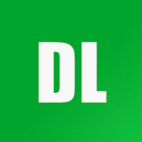 mcpedl中文汉化版